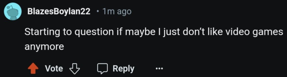 Zrzut ekranu 2024-05-31 004951.jpg