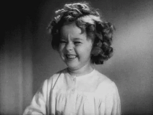 shirley-temple.gif.4dd224574ad5f7aea1f26e0735f7180f.gif