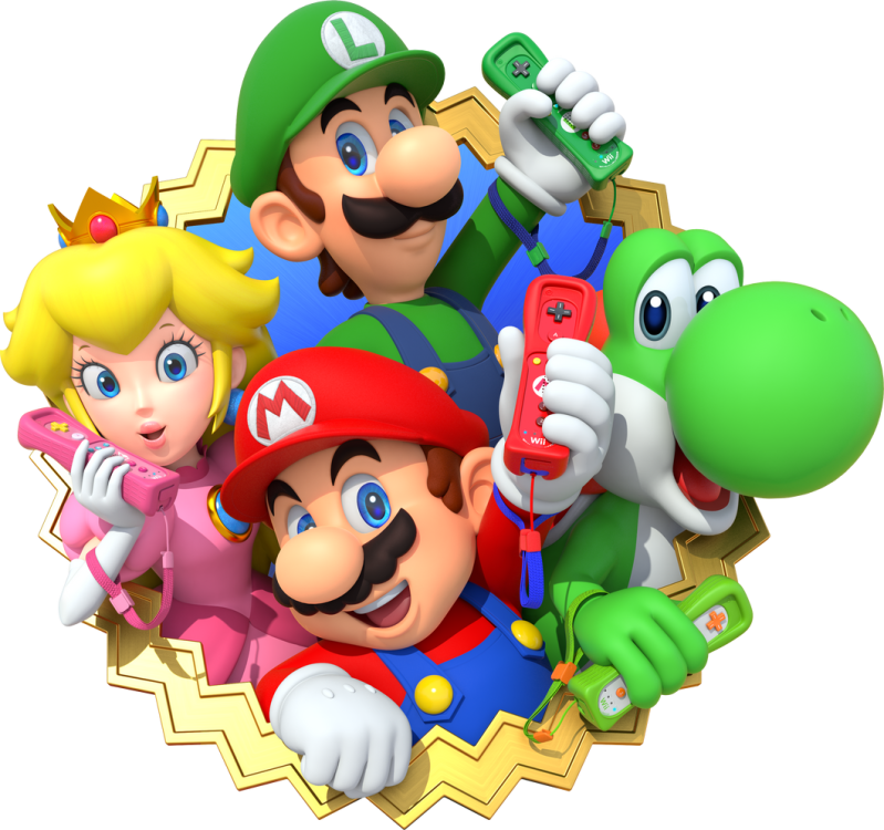supermario5_530x@2x.thumb.png.f51d5fdf5d301a1ce65d8ca01f141d4c.png