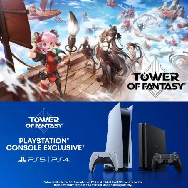 tower-of-fantasy-is-a-12-months-playstation-console-v0-vy7ee5zjp2fb1.webp.a846637f5716e5617947e61a257d2e58.webp