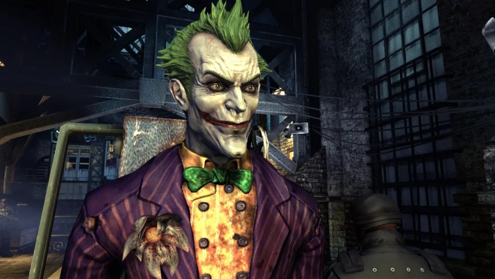 Joker_(Arkham_Asylum).thumb.webp.246494e0dd0799a79e4242fad4d4b502.webp