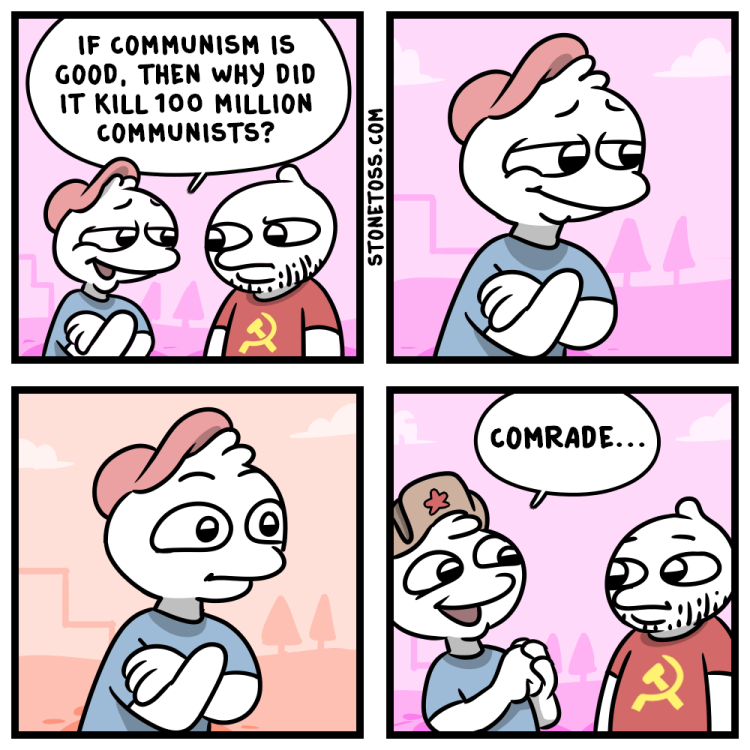 communism-kills-stonetoss-comic-1896999920.thumb.png.5b6fb530e5911f78a5ecc80998b7c0c1.png