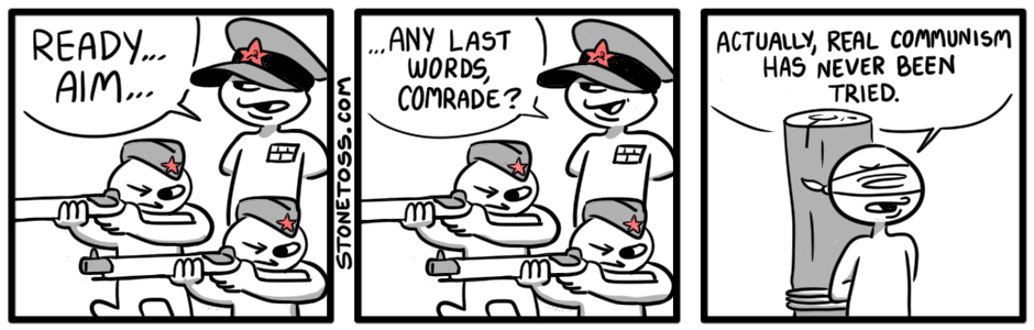 not-real-communism-comic-1753124769.png.08ec55e61a0a31258add0f0a89dd464f.png