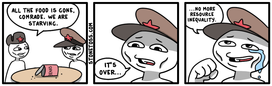 starving-communists-comic1-510734407.png.8a5d73d38bf974d7c96f471d631c944c.png