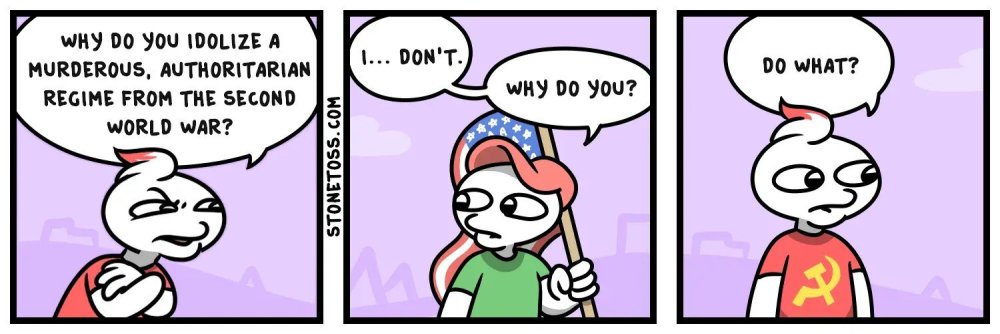world-war-regimes-stonetoss-comic-1503895394.thumb.jpg.2d5567dc5c77d375b0e4102cd9556b77.jpg