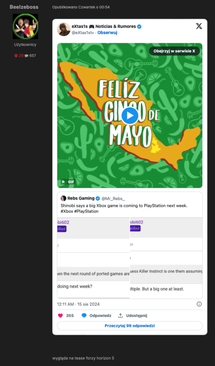 Zrzut ekranu 2024-08-20 o 22.26.23.png