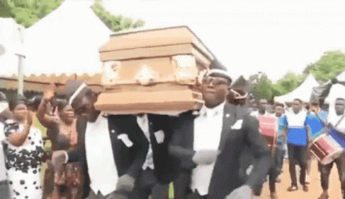 dancing-coffin-dancing-pallbearers.gif.8ac34dd28948445a7bdb4d91d1f028e9.gif