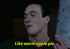 Likewarmapplepie.gif.9b94e1b1dde0c6f62c42840d02a0b042.gif