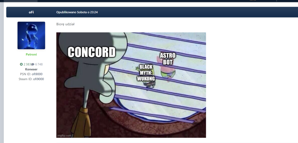 Zrzut ekranu 2024-09-16 100350.png