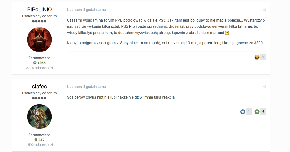 Zrzut ekranu 2024-09-26 154207.png