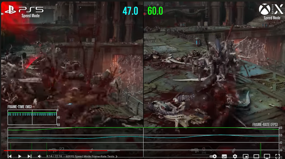 Zrzut ekranu 2024-09-9 o 14.10.09.png