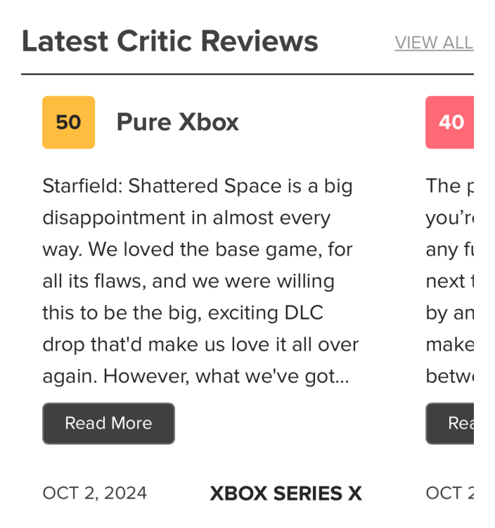 Zrzut ekranu 2024-10-02 o 20.56.50.png