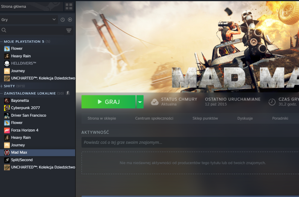 Zrzut ekranu 2024-10-19 220440.png