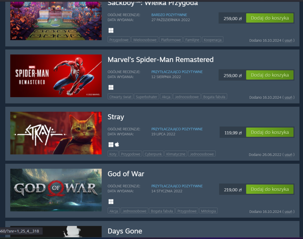 Zrzut ekranu 2024-10-20 191122.png