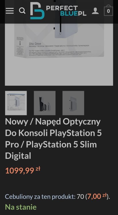 SmartSelect_20241107_144324_Samsung Internet.jpg