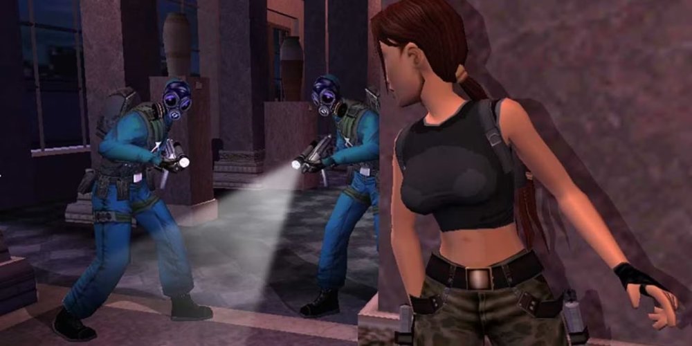 Tomb-Raider-Aod-Header.jpg