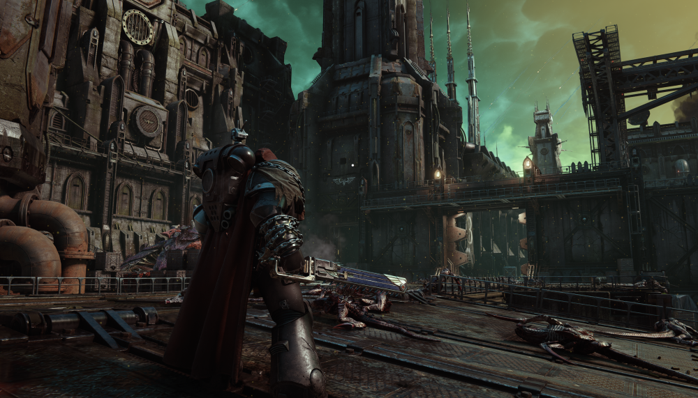 Zrzut ekranu 2024-11-07 134045.png