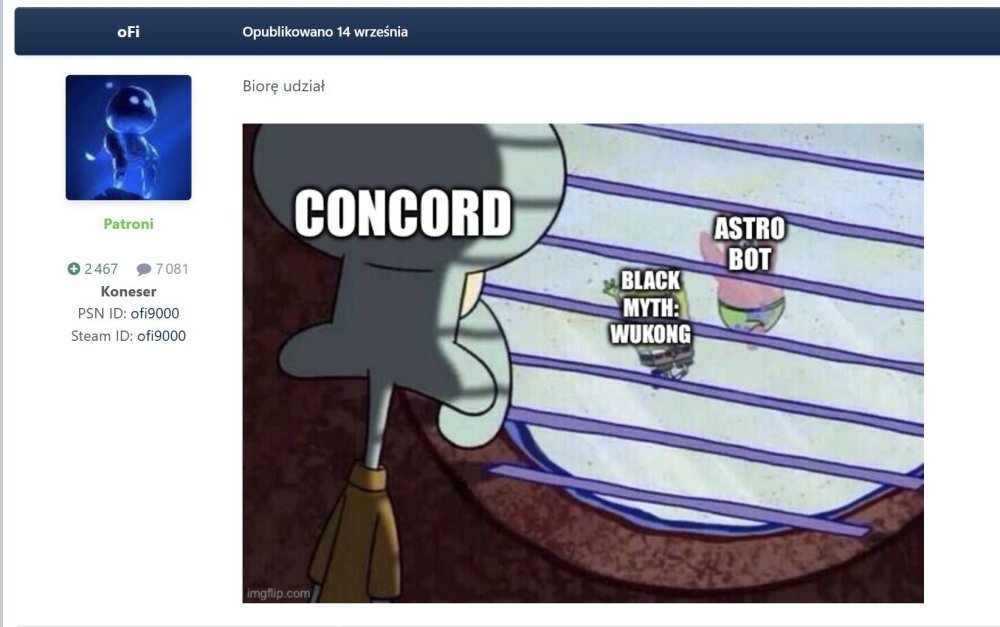 Zrzut ekranu 2024-11-23 172709.jpg