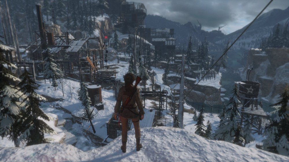 rise_of_the_tomb_raider_pc_screen_ultra_9.jpg