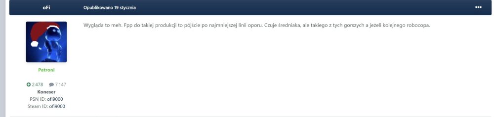 Zrzut ekranu 2024-12-10 192645.jpg