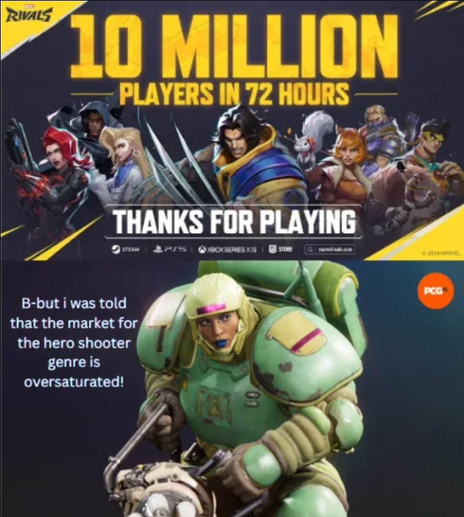 Zrzut ekranu 2024-12-11 160810.png