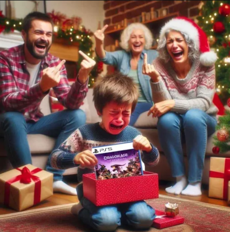 Zrzut ekranu 2024-12-24 035453.png