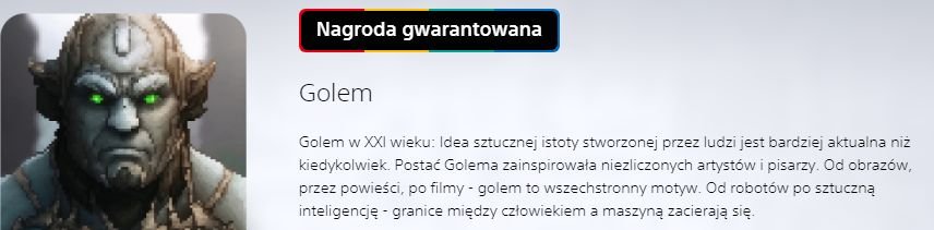 golem.jpg.0eef39d32856a4a6294f082b50ce76a0.jpg