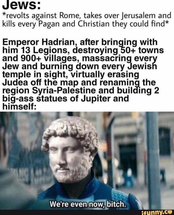 hadrian.thumb.jpeg.c71afc7201cd14bf4253aa68b6428d8d.jpeg