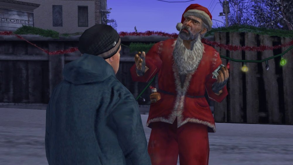 maxresdefault (1).jpg