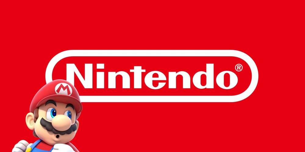 nintendo-logo-white-on-red-background-with-super-mario-looking-surprised-at-it-2x1-composite.thumb.jpg.13415c604b36b1b5a1d4e5532407ab60.jpg