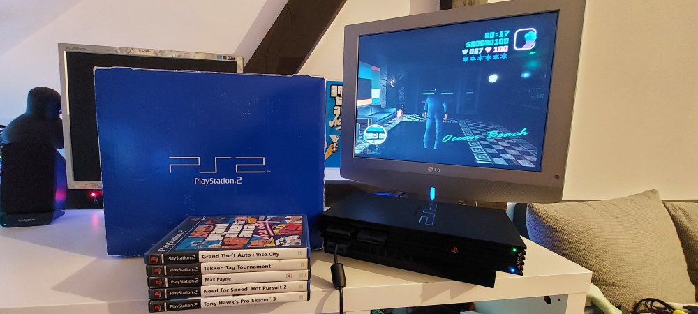 ps2.thumb.jpeg.6bb701a56bf7f2b99cab52c79cd8398e.jpeg