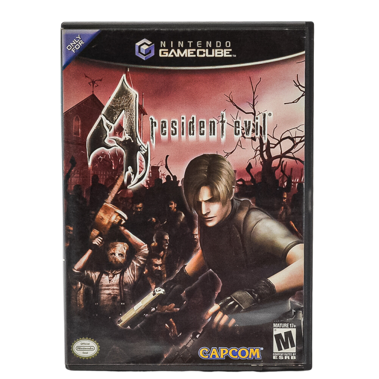 Resident-Evil-4-Jogo-Nintendo-Gamecube-700613215.png