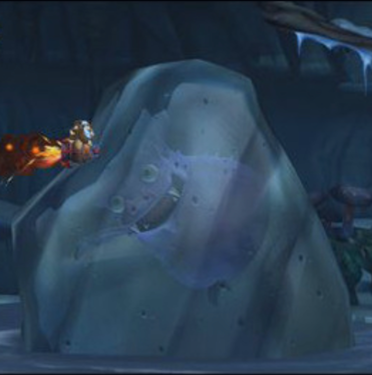 Zrzut ekranu 2025-01-03 o 12.52.59.png