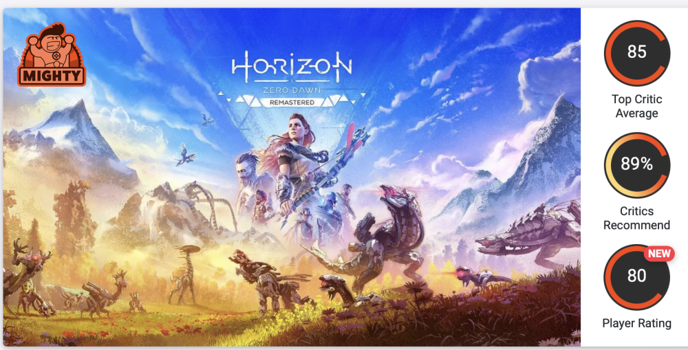 Zrzut ekranu 2025-01-15 o 08.14.58.png