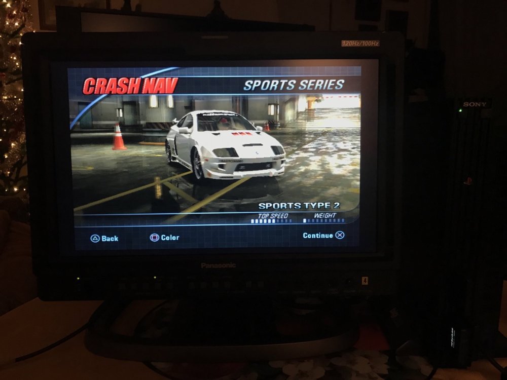 burnout3.jpg