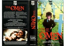 the-omen-16963m.jpg.248bf189c1e0852186603ee08709f424.jpg