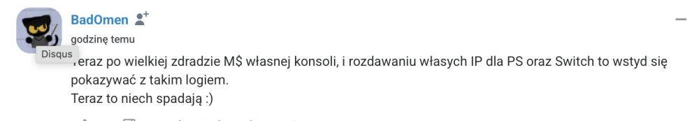 Zrzut ekranu 2025-02-7 o 12.27.24.png