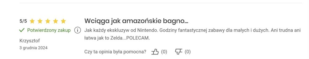 Zrzut ekranu 2025-03-27 123940.jpg