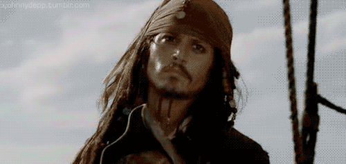 064277c1813796cb29e11c4f744ff06f.gif