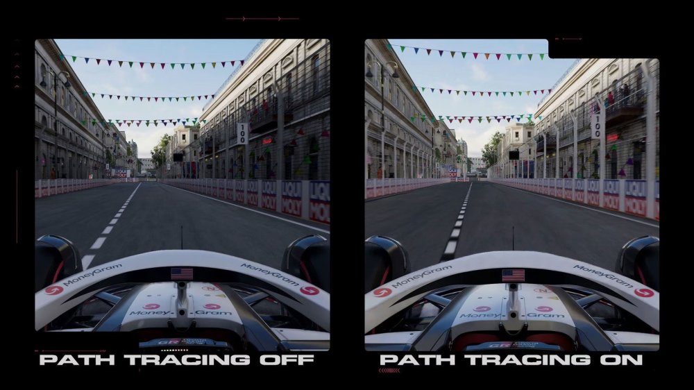 17_f1_25_najnowsza_wyscigowa_produkcja_od_codemasters_bedzie_kolejna_gra_z_zaimplementowanym_path_tracingiem_na_pc_2_b.jpg