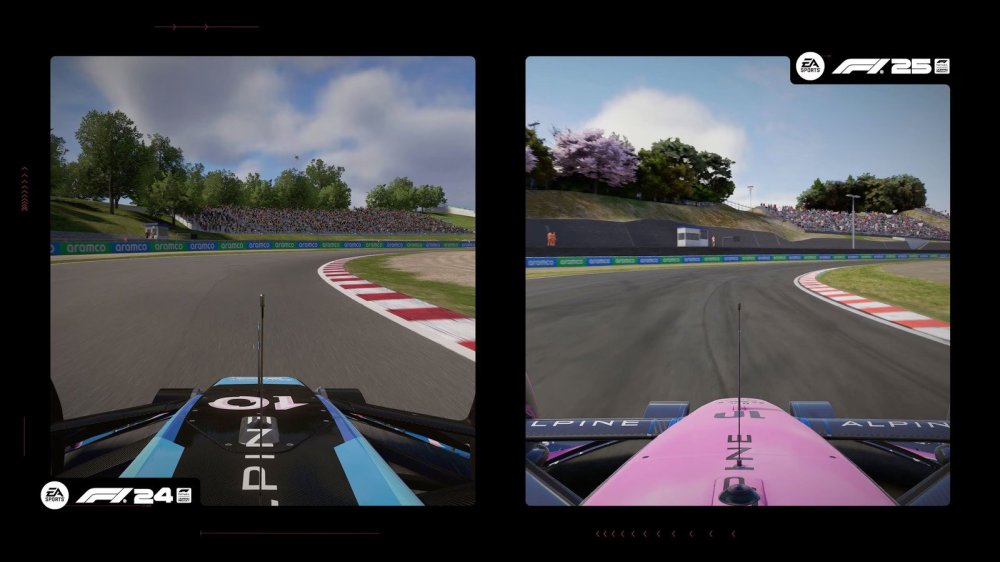 17_f1_25_najnowsza_wyscigowa_produkcja_od_codemasters_bedzie_kolejna_gra_z_zaimplementowanym_path_tracingiem_na_pc_5_b.jpg