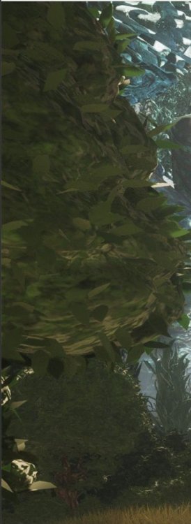 343f5f.jpg