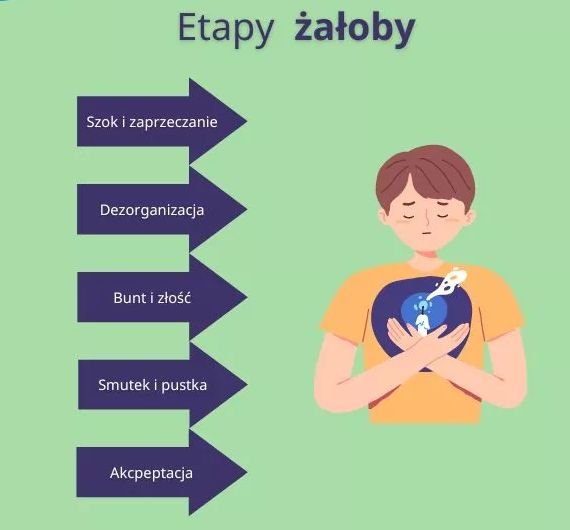 5fytfuy.jpg