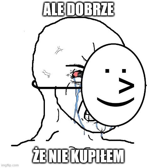 9sawei.jpg