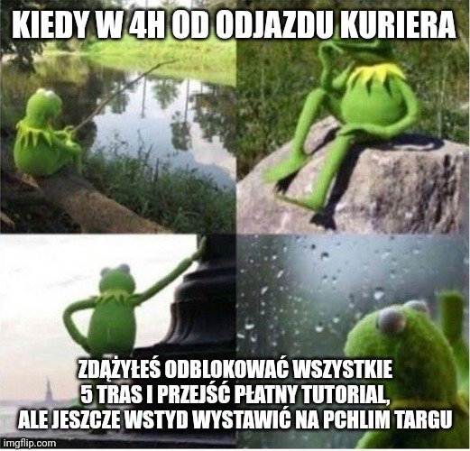 9sexow.jpg