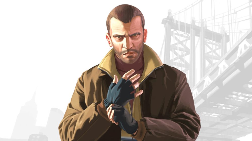 GTAIV_Hero_Character_1920x1080.jpg
