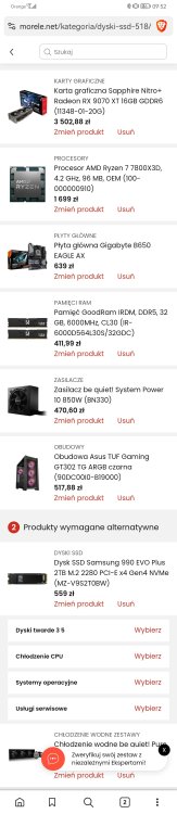 Screenshot_20250426_095225_com.brave.browser.jpg