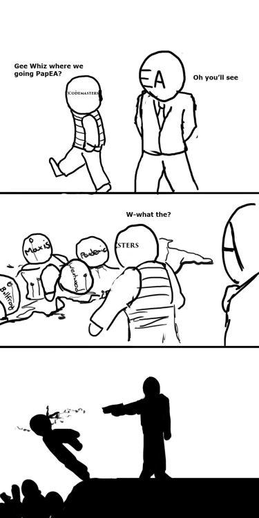Stickman-Papa-EA-comic_582069_1.png