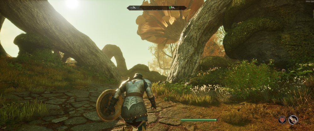 The Elder Scrolls IV_ Oblivion Remastered 28.04.2025 08_51_19.jpeg