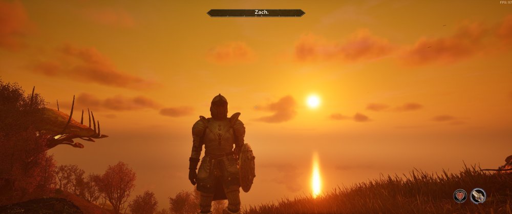 The Elder Scrolls IV_ Oblivion Remastered 28.04.2025 08_55_45.jpeg
